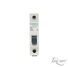 Изображение товара https://img.ape-opt.ru/images/products/original/c4/74/b2/c474b21efcbd5d0f467b6713cd6bffb7.JPEG