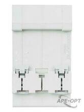 Изображение товара https://img.ape-opt.ru/images/products/original/c4/7b/50/c47b50e7e1dfd0874266eee072a30cc5.JPG