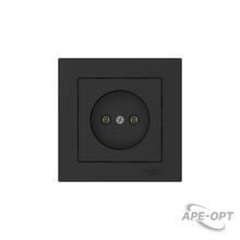 Мини-изображение товара
