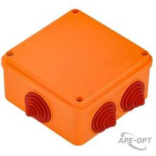 Изображение товара https://img.ape-opt.ru/images/products/original/c4/7e/57/c47e57dfa2df6e23bac055cce8321d2f.JPG