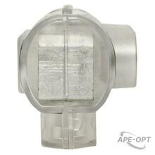 Изображение товара https://img.ape-opt.ru/images/products/original/c4/82/bd/c482bd39dacdc6ec20bd9ae066707ae8.JPG