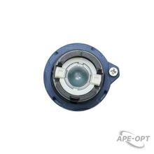 Изображение товара https://img.ape-opt.ru/images/products/original/c4/89/73/c48973141cb72282c6c60ce4776d7782.JPG