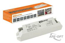 Изображения товара ЭПРА EB-T8-136-EA2 | SQ0339-0003 | TDM