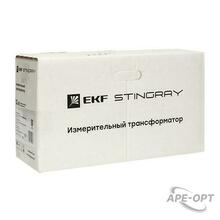 Изображение товара https://img.ape-opt.ru/images/products/original/c4/8e/af/c48eaf95f532c8000cf8e32ba617112e.JPG