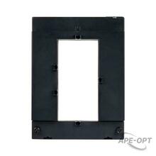 Изображение товара https://img.ape-opt.ru/images/products/original/c4/97/d9/c497d9af505eac95b00a2035eb789f55.JPG