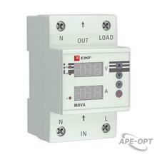 Изображение товара https://img.ape-opt.ru/images/products/original/c4/98/85/c498859f1e39e0d44e1c89221920b040.JPG