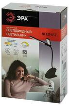 Изображение товара 4