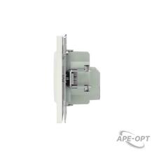 Изображение товара https://img.ape-opt.ru/images/products/original/c4/9e/10/c49e101f723a940cb9c9e66023f6e2b1.JPG