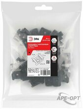 Изображение товара https://img.ape-opt.ru/images/products/original/c4/a4/a7/c4a4a759e39a0c4b7bcd6b94212191d6.JPG