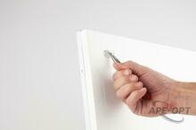 Изображение товара https://img.ape-opt.ru/images/products/original/c4/a8/20/c4a820aa82b09f5cb51c5ffe2377264b.JPG