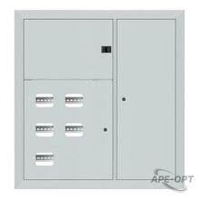 Изображение товара https://img.ape-opt.ru/images/products/original/c4/a8/77/c4a8778dcd1b8119dc183b90dde106e0.JPG