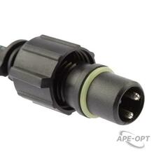 Изображение товара https://img.ape-opt.ru/images/products/original/c4/ae/95/c4ae95ae295b509194e47fc4ffc428c0.JPEG