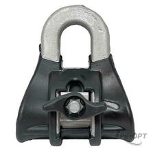 Изображение товара https://img.ape-opt.ru/images/products/original/c4/b6/45/c4b645e843f60b5a72f222b057fc1643.JPG