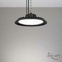 Изображение товара https://img.ape-opt.ru/images/products/original/c4/bc/4c/c4bc4c09a1ebbe0a15a2be1a6fb39b26.JPG