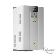 Изображения товара Преобразователь частоты OptiCore A300-45K-Н37К-380-0-Т |342673| КЭАЗ