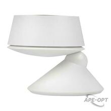 Изображение товара https://img.ape-opt.ru/images/products/original/c4/cf/f2/c4cff2996a86e3164bf3ecdcb854c1e5.JPG