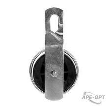 Изображение товара https://img.ape-opt.ru/images/products/original/c4/d9/ec/c4d9ecb1aec36ce6efbf2e21c9969293.JPG
