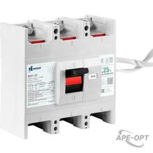 Изображение товара 1