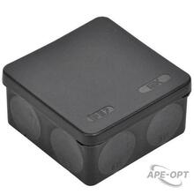 Изображение товара https://img.ape-opt.ru/images/products/original/c4/e1/9e/c4e19ee560a0e9f1cda3fed7a43d0f4f.JPG