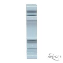 Изображение товара https://img.ape-opt.ru/images/products/original/c4/e6/09/c4e609946b969f1651db784ee3999605.JPG
