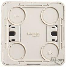 Изображение товара https://img.ape-opt.ru/images/products/original/c4/f1/07/c4f107a1cfe2ccce242e6ead7815b38c.JPEG