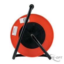 Изображение товара https://img.ape-opt.ru/images/products/original/c4/f2/e4/c4f2e4446b9e7ca4a5cb7d2facfd8a5d.JPG
