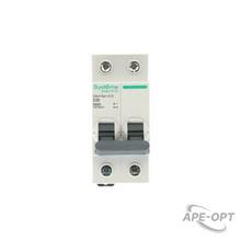 Изображение товара https://img.ape-opt.ru/images/products/original/c4/f4/8d/c4f48d7b8380372c74f1aa035e5f9ed8.JPEG
