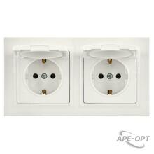 Изображение товара https://img.ape-opt.ru/images/products/original/c4/f6/9f/c4f69fea388440dbfde854917894720d.JPG