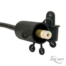 Изображение товара https://img.ape-opt.ru/images/products/original/c4/ff/1f/c4ff1fffb77e53fd63829eb968db14ee.JPG