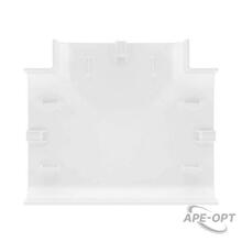 Изображение товара https://img.ape-opt.ru/images/products/original/c5/11/a2/c511a2e97c96b3fca5d17e7200e64246.JPG