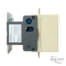 Изображение товара https://img.ape-opt.ru/images/products/original/c5/16/e9/c516e9116177f4f39e23c4ac11e711df.JPG