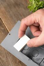 Изображение товара https://img.ape-opt.ru/images/products/original/c5/1c/ce/c51cce6a187724f0ca7331e07b372e8a.JPG
