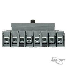 Изображение товара https://img.ape-opt.ru/images/products/original/c5/1e/c6/c51ec63959a2c9cee55cd54246d0d87f.JPG