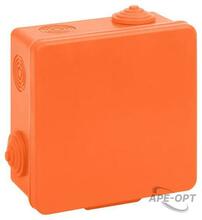 Изображение товара 1
