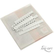 Изображение товара https://img.ape-opt.ru/images/products/original/c5/26/22/c52622973b16da74b45dd12924e1de77.JPG
