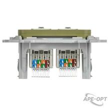 Изображение товара https://img.ape-opt.ru/images/products/original/c5/2c/c4/c52cc4d75bc896bb9bac4974e0beccfe.JPG