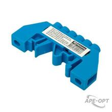 Изображение товара https://img.ape-opt.ru/images/products/original/c5/33/5b/c5335b1088978f161901c3337b7856f5.JPG