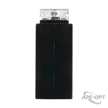 Изображение товара https://img.ape-opt.ru/images/products/original/c5/35/d1/c535d1f9cb9108bb100aae19b50b363a.JPG