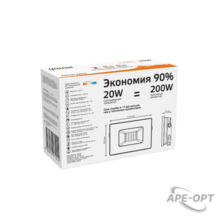 Изображение товара 5