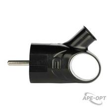 Мини-изображение товара