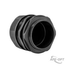 Изображение товара https://img.ape-opt.ru/images/products/original/c5/41/61/c54161bb499dbc97674371f293e34ddb.JPG