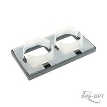 Изображение товара https://img.ape-opt.ru/images/products/original/c5/41/e8/c541e881cbe82826c475b576db16cc2b.JPG
