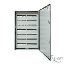 Изображение товара https://img.ape-opt.ru/images/products/original/c5/47/7b/c5477bebb821654062cddc59c5c0ebd1.JPG