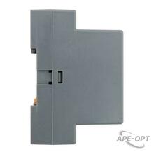 Изображение товара https://img.ape-opt.ru/images/products/original/c5/48/8a/c5488a50303c4b7a075003dd84df6fee.JPG