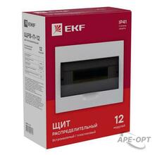 Изображение товара https://img.ape-opt.ru/images/products/original/c5/4e/97/c54e97689ec0329faf556e24df5cf87f.JPG