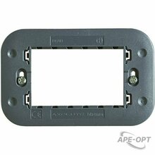 Изображение товара https://img.ape-opt.ru/images/products/original/c5/50/4d/c5504d235bed092cce17da11fa4596a6.JPG