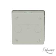 Изображение товара https://img.ape-opt.ru/images/products/original/c5/54/00/c55400844195c4bfc2ffd204092dcb91.JPG