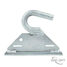 Изображение товара https://img.ape-opt.ru/images/products/original/c5/55/cb/c555cb2da7c6abe59ab9f346e9d02a86.JPG