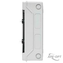 Изображение товара https://img.ape-opt.ru/images/products/original/c5/58/bd/c558bd481fe5e8cddb7c6de1c852a41f.JPG