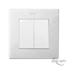 Изображение товара https://img.ape-opt.ru/images/products/original/c5/5b/d6/c55bd651755881eda37cfd4287f06833.JPG
